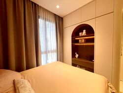 Avenue South Residence (D3), Apartment #545769391